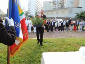2022 09 25 TOULON HOMMAGE AUX HARKIS (63)